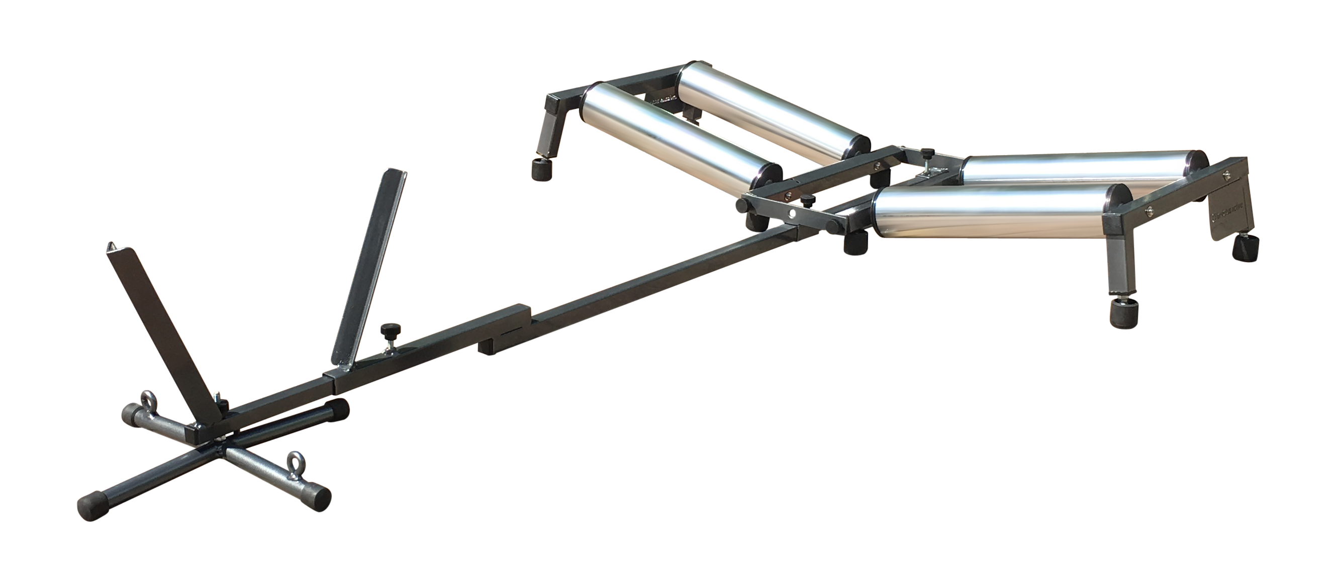 racing-chair-rollers-invictus
