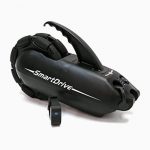 SmartDrive MX2+ (2026)