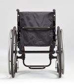 Ki Mobility Tsunami Wheelchair - Image 4