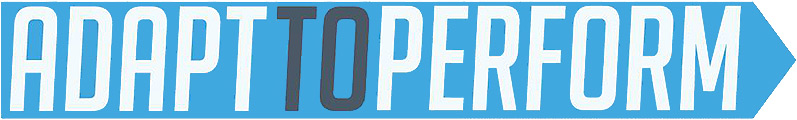 adapt-logo