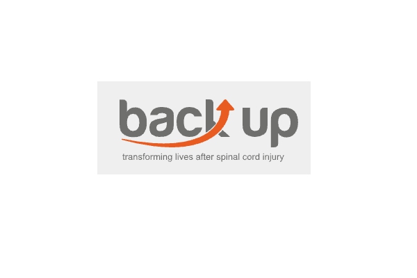 Back Up Trust Invictus Active